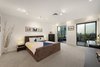 Real Estate and Property in 2602/80 Clarendon Street, Southbank, VIC