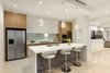 Real Estate and Property in 2602/80 Clarendon Street, Southbank, VIC