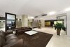 Real Estate and Property in 2602/80 Clarendon Street, Southbank, VIC