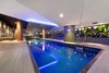Real Estate and Property in 2602/80 Clarendon Street, Southbank, VIC
