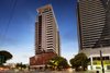 Real Estate and Property in 2602/80 Clarendon Street, Southbank, VIC
