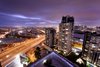 Real Estate and Property in 2602/80 Clarendon Street, Southbank, VIC