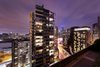 Real Estate and Property in 2602/80 Clarendon Street, Southbank, VIC