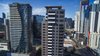 Real Estate and Property in 2602/80 Clarendon Street, Southbank, VIC