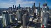 Real Estate and Property in 2602/80 Clarendon Street, Southbank, VIC