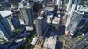 Real Estate and Property in 2602/80 Clarendon Street, Southbank, VIC