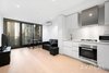 2603/135 A'Beckett Street, Melbourne VIC 3000 