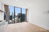 2604/141-149 La Trobe Street, Melbourne VIC 3000 