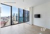 2604/31 A'Beckett Street, Melbourne VIC 3000 