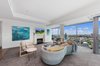 Real Estate and Property in 2604/368 St Kilda Road, Melbourne, VIC