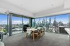 Real Estate and Property in 2604/368 St Kilda Road, Melbourne, VIC