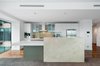 Real Estate and Property in 2604/368 St Kilda Road, Melbourne, VIC
