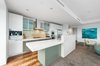 Real Estate and Property in 2604/368 St Kilda Road, Melbourne, VIC