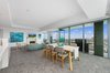 Real Estate and Property in 2604/368 St Kilda Road, Melbourne, VIC