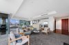 Real Estate and Property in 2604/368 St Kilda Road, Melbourne, VIC