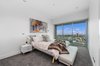 Real Estate and Property in 2604/368 St Kilda Road, Melbourne, VIC