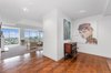 Real Estate and Property in 2604/368 St Kilda Road, Melbourne, VIC