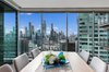 Real Estate and Property in 2604/368 St Kilda Road, Melbourne, VIC