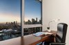 Real Estate and Property in 2604/368 St Kilda Road, Melbourne, VIC