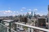 Real Estate and Property in 2604/368 St Kilda Road, Melbourne, VIC