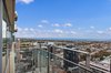 Real Estate and Property in 2604/368 St Kilda Road, Melbourne, VIC