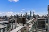 Real Estate and Property in 2604/368 St Kilda Road, Melbourne, VIC