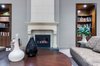 Real Estate and Property in 2604/368 St Kilda Road, Melbourne, VIC