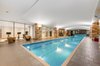 Real Estate and Property in 2604/368 St Kilda Road, Melbourne, VIC