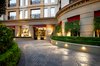 Real Estate and Property in 2604/368 St Kilda Road, Melbourne, VIC
