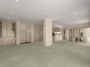 Real Estate and Property in 2605/265 Exhibition St , Melbourne, VIC