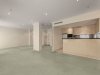 Real Estate and Property in 2605/265 Exhibition St , Melbourne, VIC
