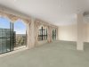 Real Estate and Property in 2605/265 Exhibition St , Melbourne, VIC