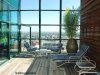 Real Estate and Property in 2605/265 Exhibition St , Melbourne, VIC