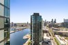 2606/9 Waterside Place, Docklands VIC 3008 