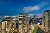 Real Estate and Property in 2607E/888 Collins Street, Docklands, VIC