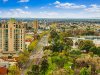 Real Estate and Property in 2608/265 Exhibition St , Melbourne, VIC