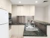 Real Estate and Property in 2608/265 Exhibition St , Melbourne, VIC