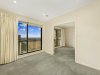 Real Estate and Property in 2608/265 Exhibition St , Melbourne, VIC