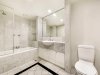 Real Estate and Property in 2608/265 Exhibition St , Melbourne, VIC
