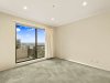 Real Estate and Property in 2608/265 Exhibition St , Melbourne, VIC