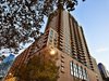 Real Estate and Property in 2608/265 Exhibition St , Melbourne, VIC