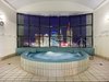 Real Estate and Property in 2608/265 Exhibition St , Melbourne, VIC