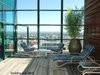 Real Estate and Property in 2608/265 Exhibition St , Melbourne, VIC