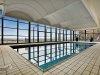 Real Estate and Property in 2608/265 Exhibition St , Melbourne, VIC