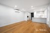 2608/3 Young Street, Box Hill VIC 3128 