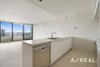 2608A/100 Harbour Esplanade, Docklands VIC 3008 