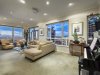 Real Estate and Property in 2609/265 Exhibition St , Melbourne, VIC