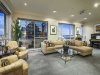 Real Estate and Property in 2609/265 Exhibition St , Melbourne, VIC