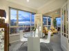 Real Estate and Property in 2609/265 Exhibition St , Melbourne, VIC