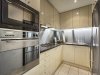 Real Estate and Property in 2609/265 Exhibition St , Melbourne, VIC